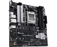 ASUS PRIME A620M-A-CSM - 1133252 - zdjęcie 3